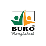 ব্র্যাক এনজিও নিয়োগ বিজ্ঞপ্তি ২০২৫