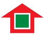 গ্রামীণ ব্যাংক চাকরি ২০২৫