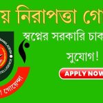 NSI Job Circular 2025