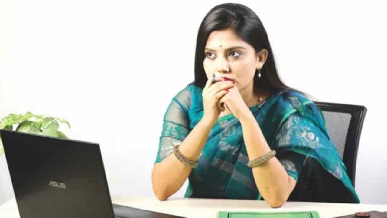 এসএসসি পাশে সরকারি চাকরি 